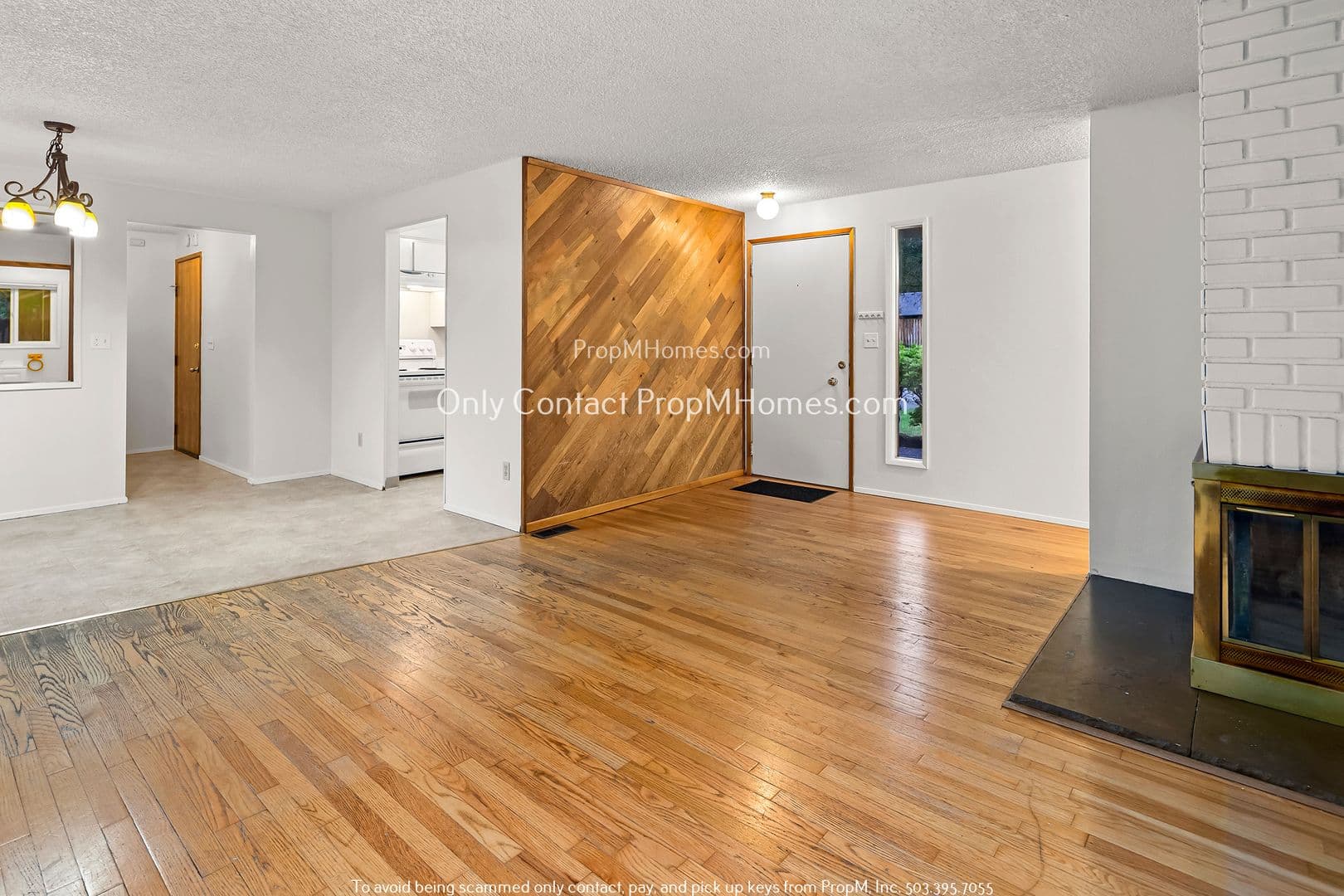 Lake Oswego House: 5143 SW Tualata Lane