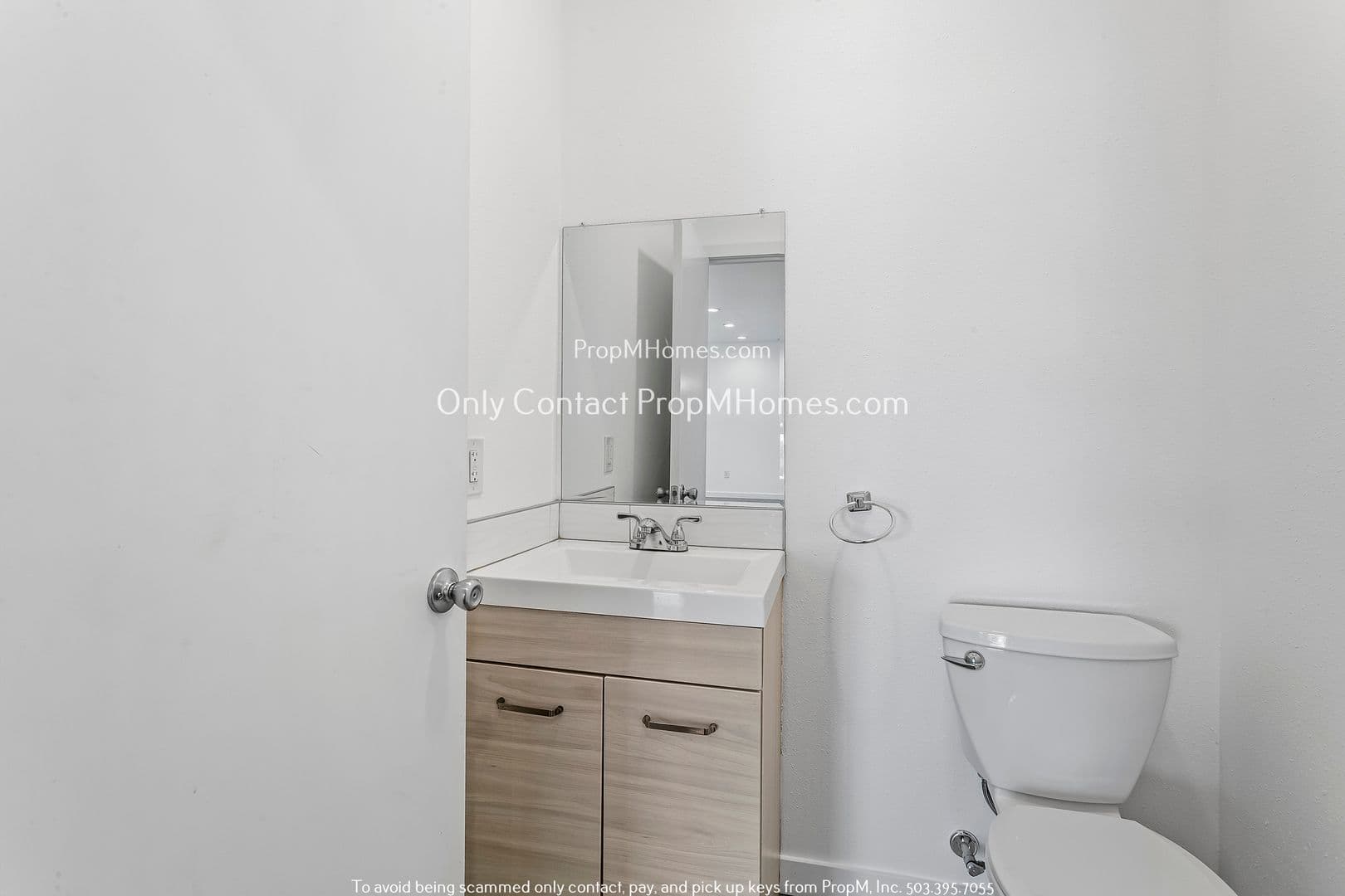 Portland House: 4479 NE Rodney Avenue Unit A