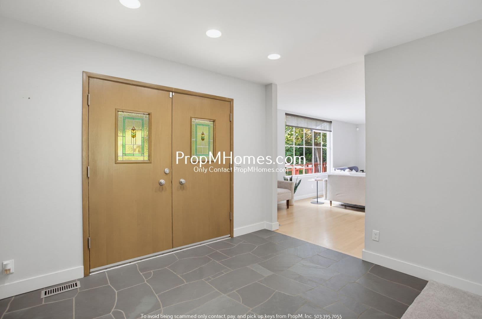 Lake Oswego House: 361 Berwick Road - NEW PROPERTY