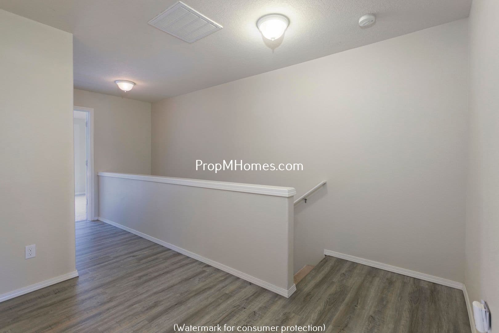 Beaverton House: 20182 SW Lucas Oaks Lane