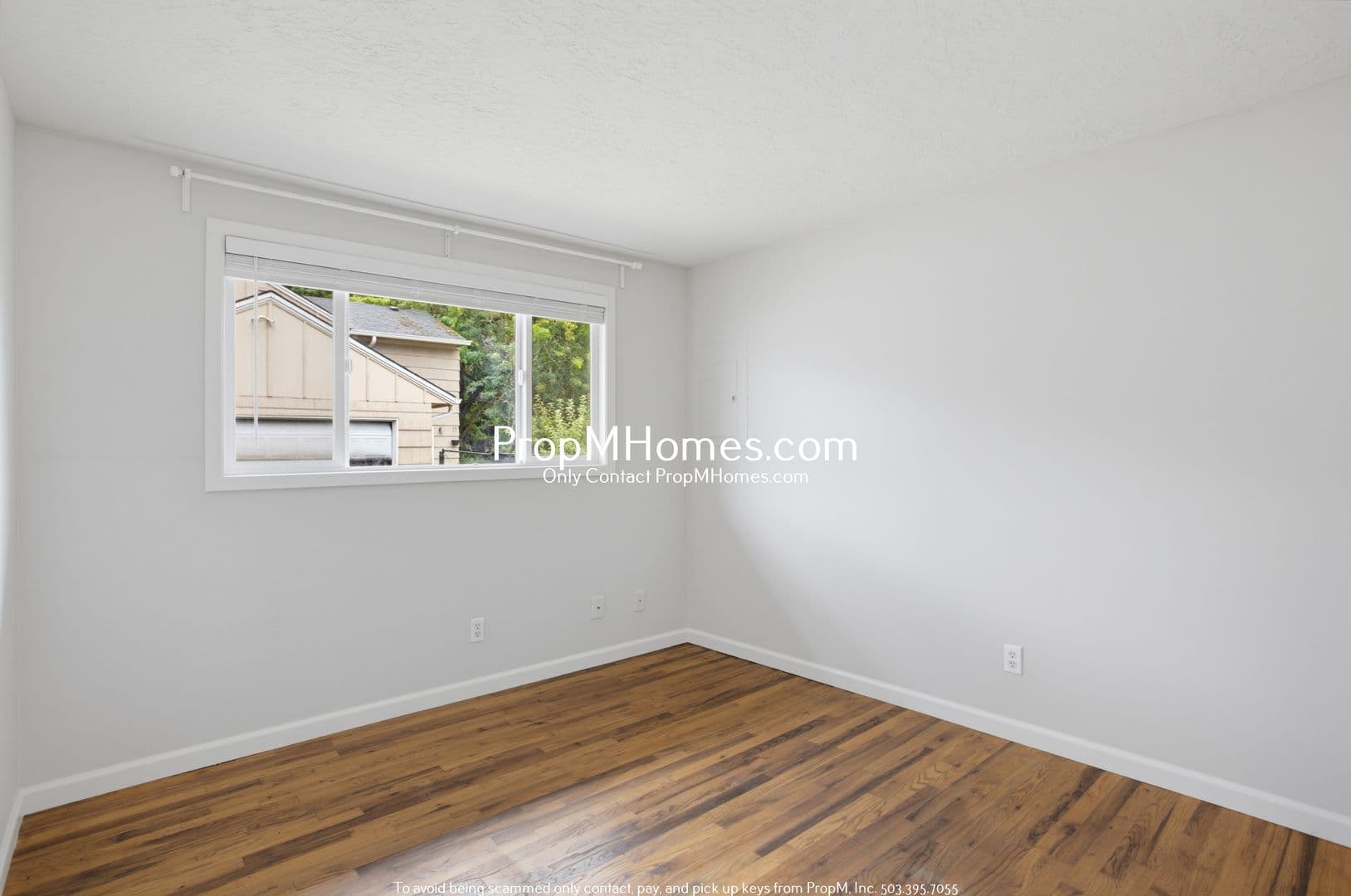 Portland Multiplex: 5853 SW Oleson Road