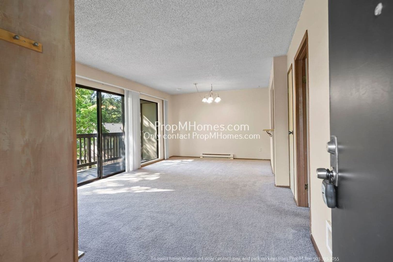 Portland House: 7744 SW Barnes Road Unit E
