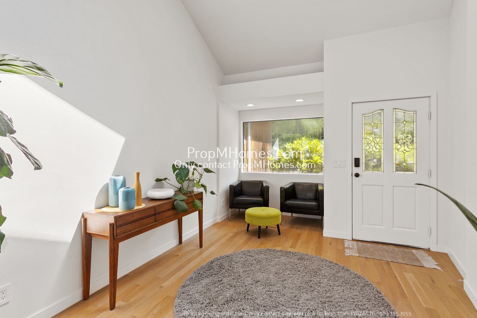Happy Valley House: 10625 SE 93rd Court