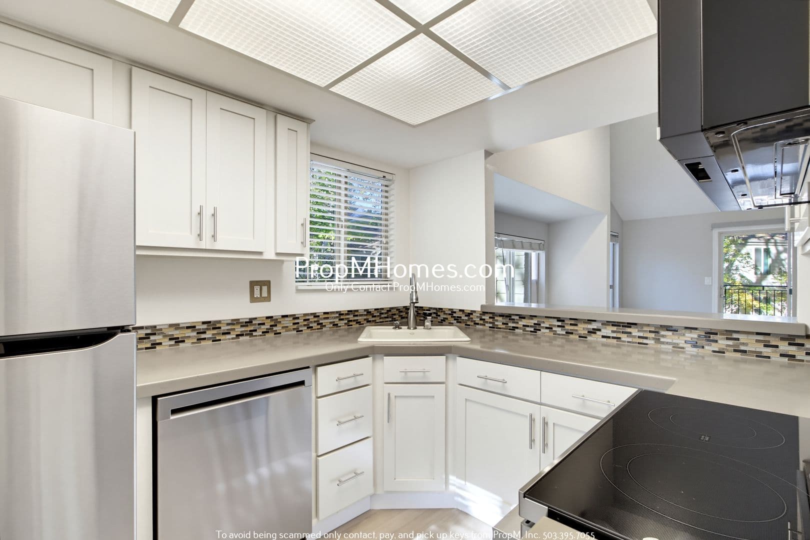 Beaverton House: 10284 SW Trapper Terrace - NEW PROPERTY