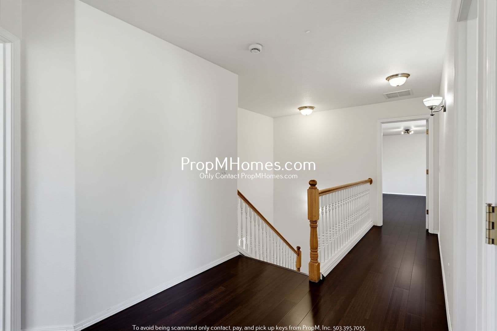 Wilsonville House: 7561 SW Thornton Street
