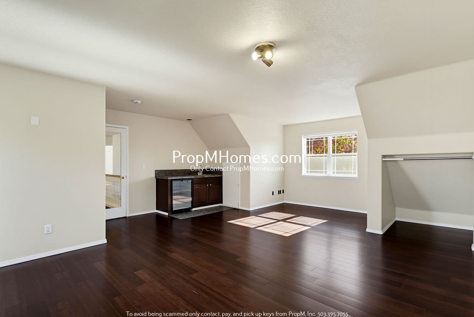 Wilsonville House: 7561 SW Thornton Street