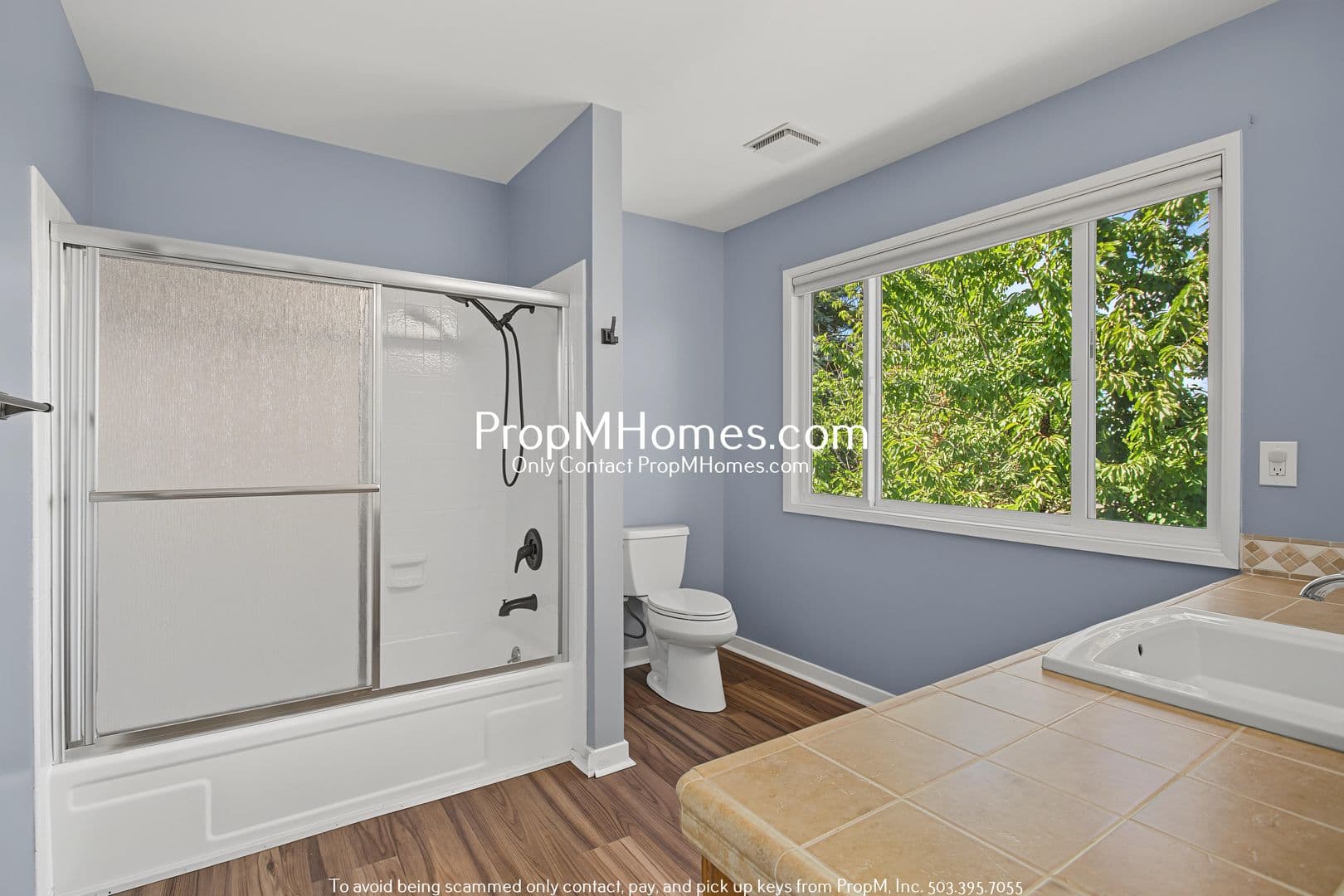 Beaverton House: 8271 SW 184th Avenue - NEW PROPERTY