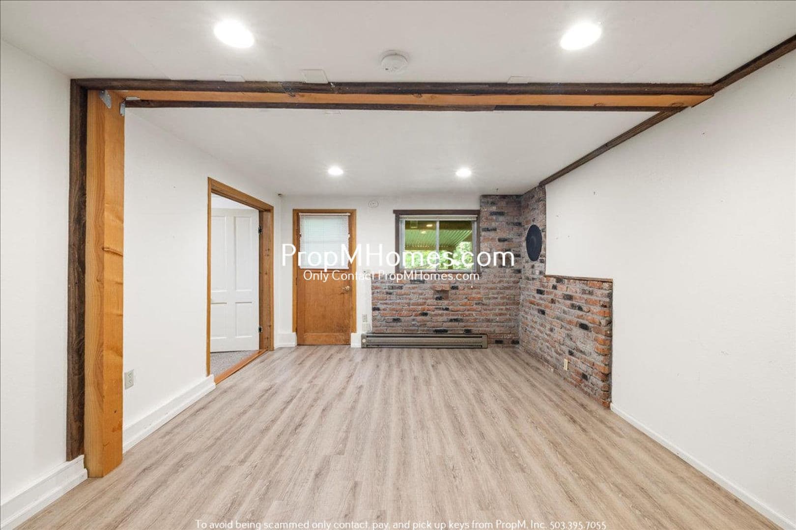 Sherwood House: 22665 SW Schaltenbrand Lane - NEW PROPERTY