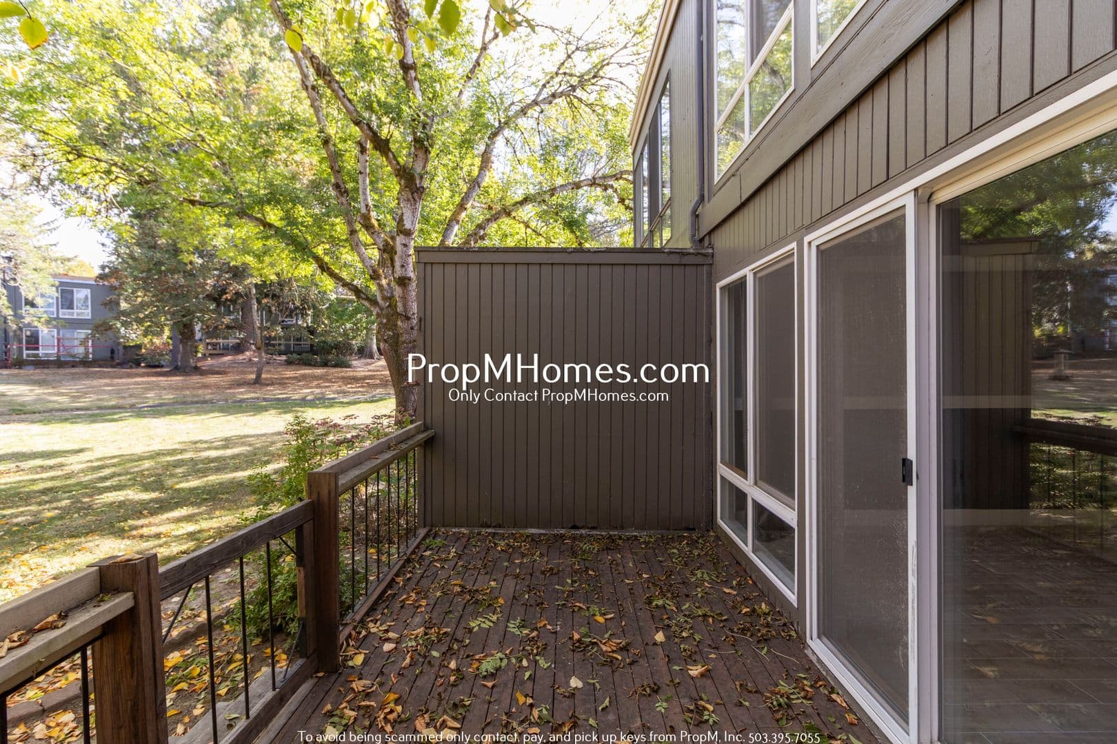 Beaverton House: 1614 NW Bridgeway Lane - NEW PROPERTY