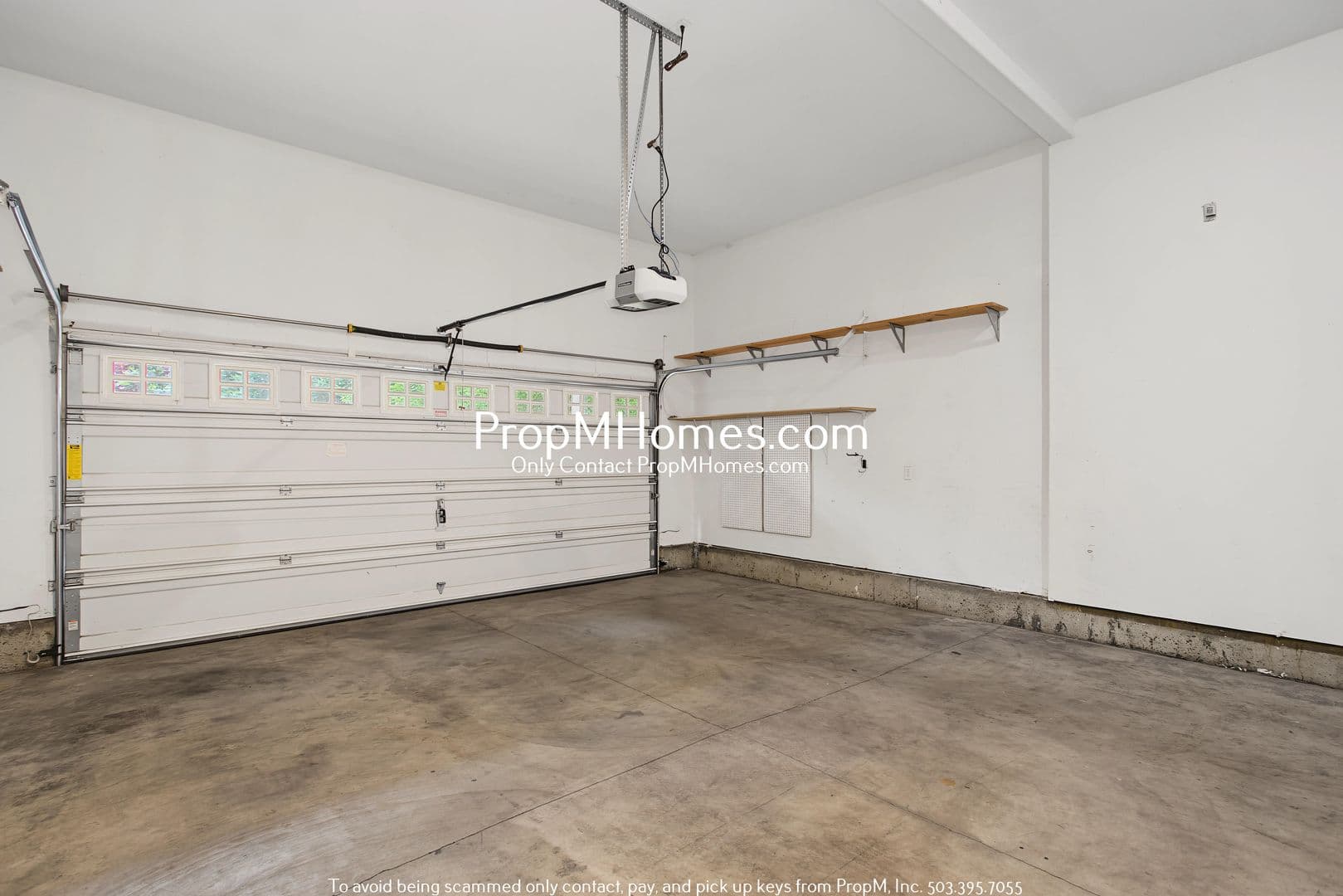 Portland House: 5893 NW Lark Meadow Terrace