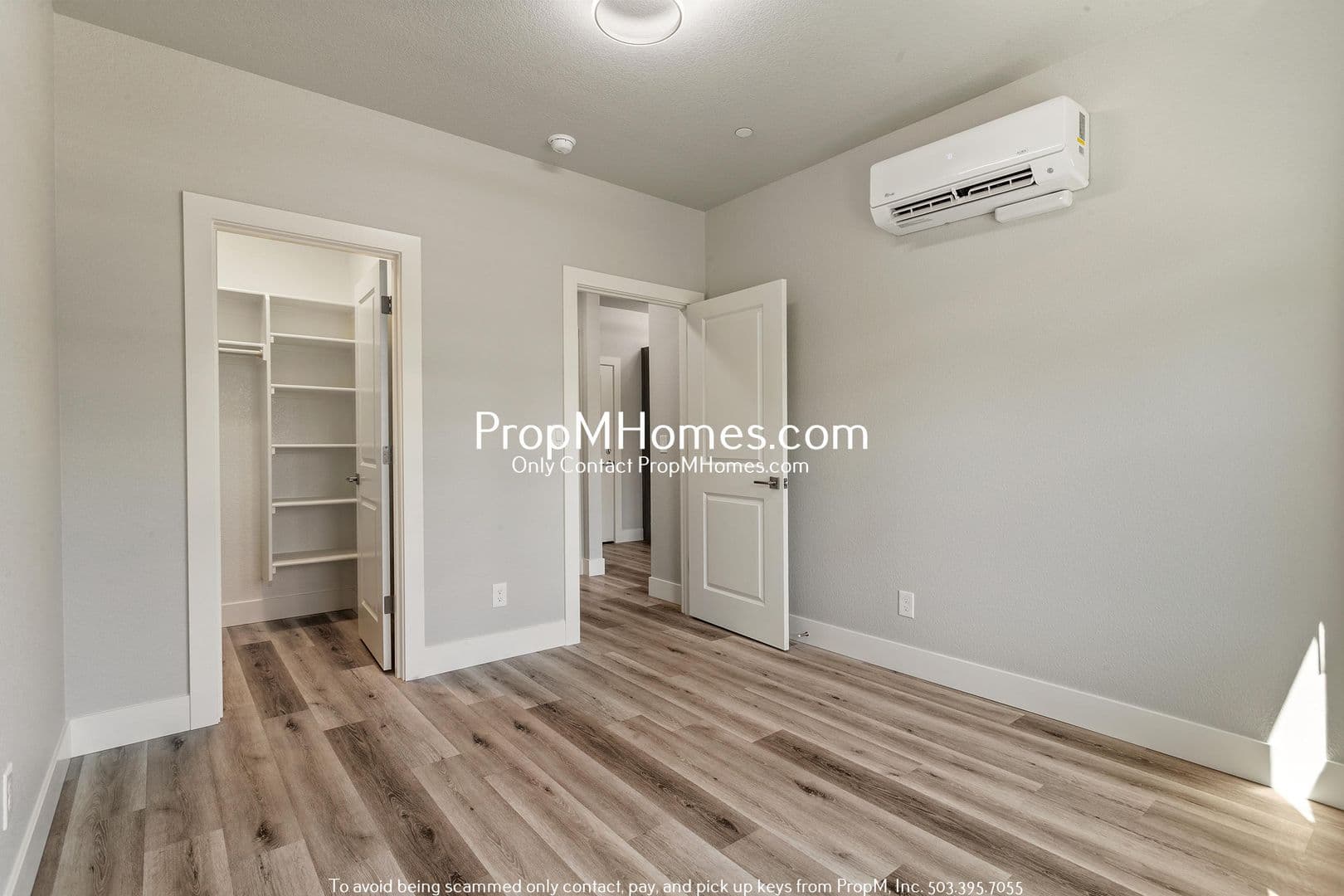 Portland Apartment: 7921 SW Old Capitol Highway - NEW PROPERTY