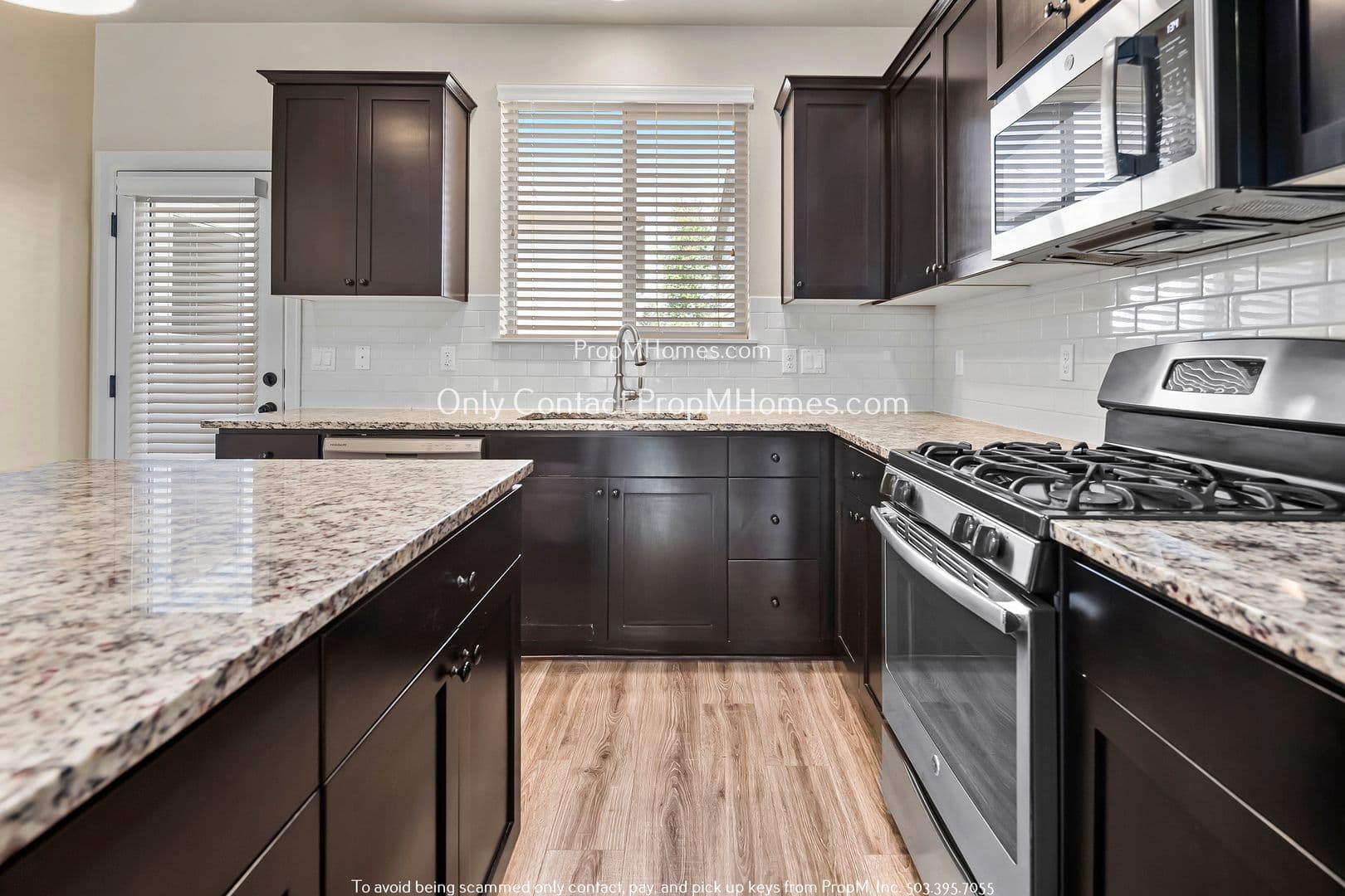 Wilsonville House: 10365 SW Lisbon St