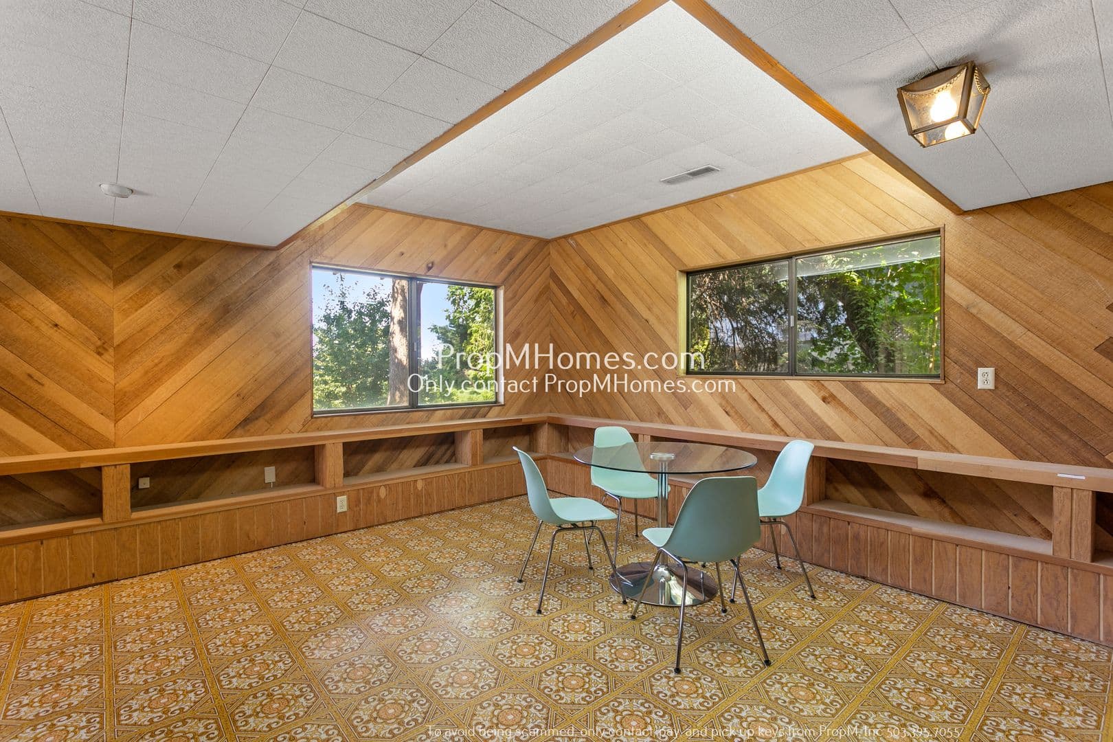 Happy Valley House: 10625 SE 93rd Court