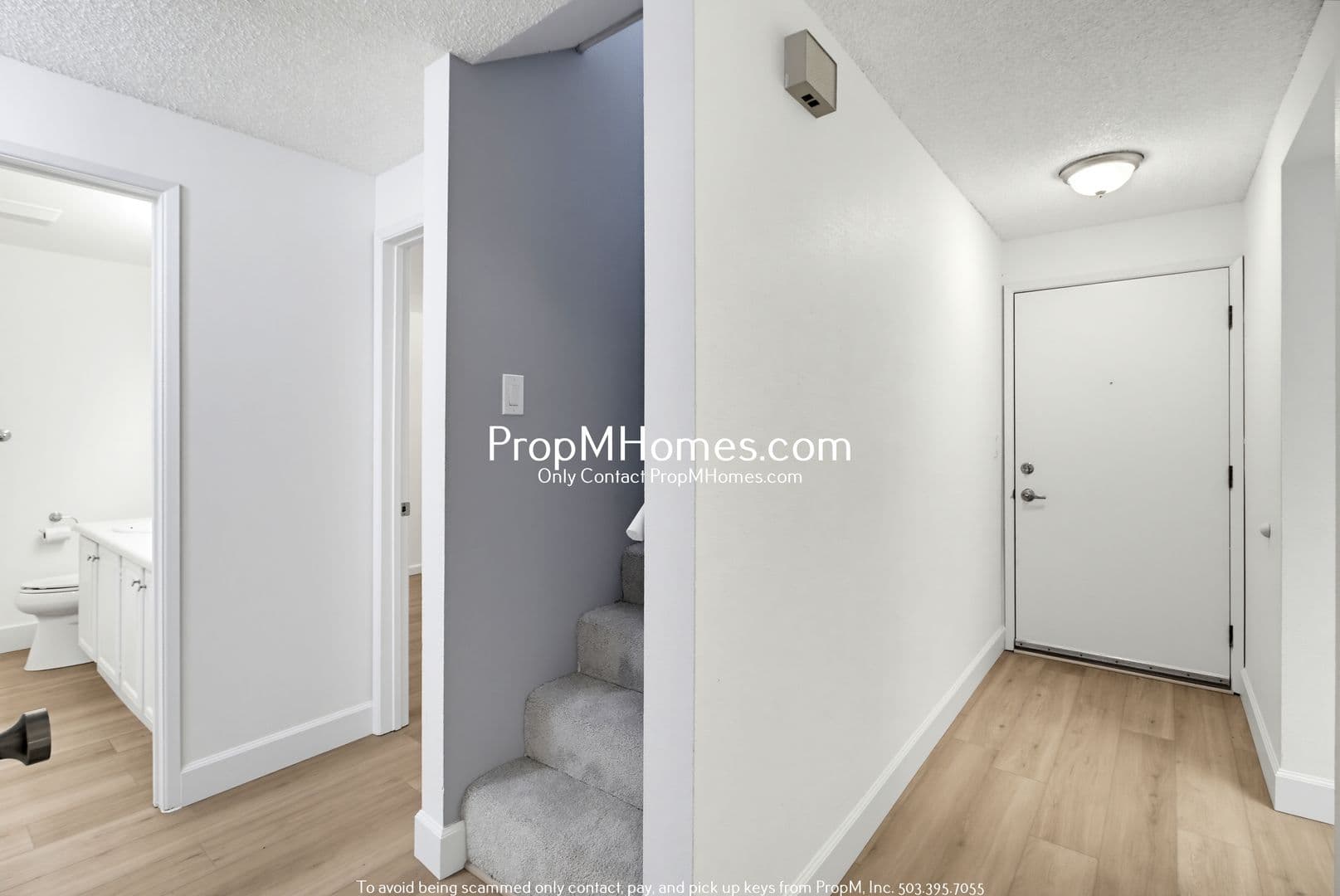 Beaverton House: 10284 SW Trapper Terrace - NEW PROPERTY