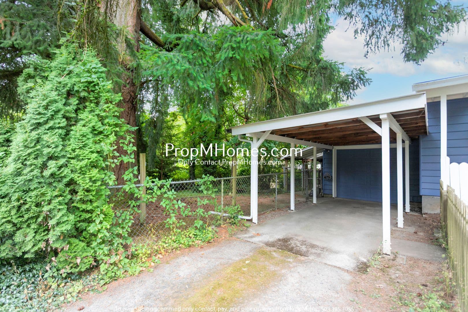 Lake Oswego House: 776 C Avenue