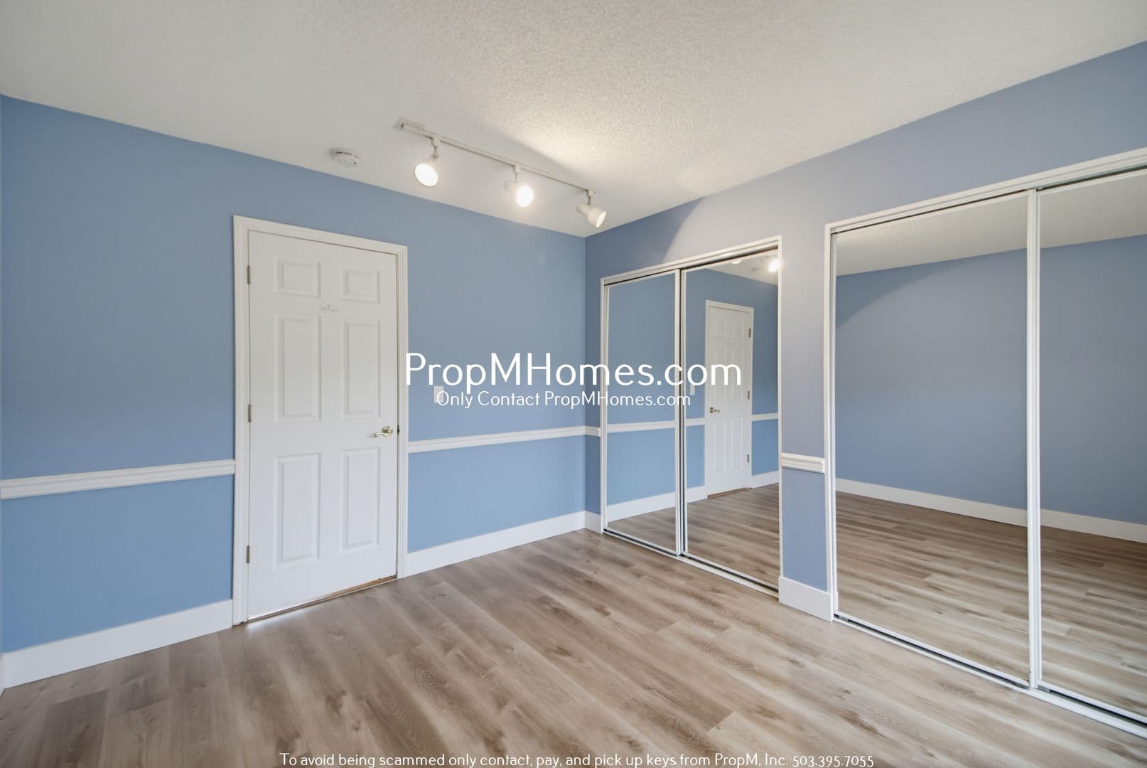 Wilsonville House: 7030 SW Molalla Bend Road