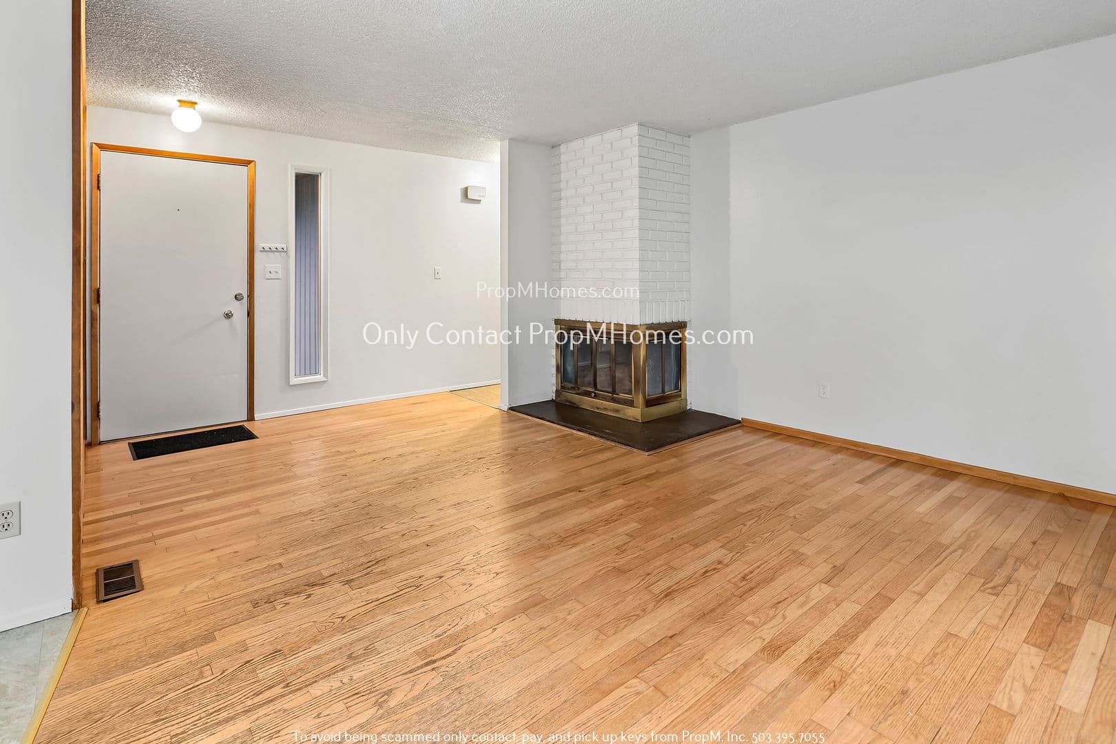 Lake Oswego House: 5143 SW Tualata Lane