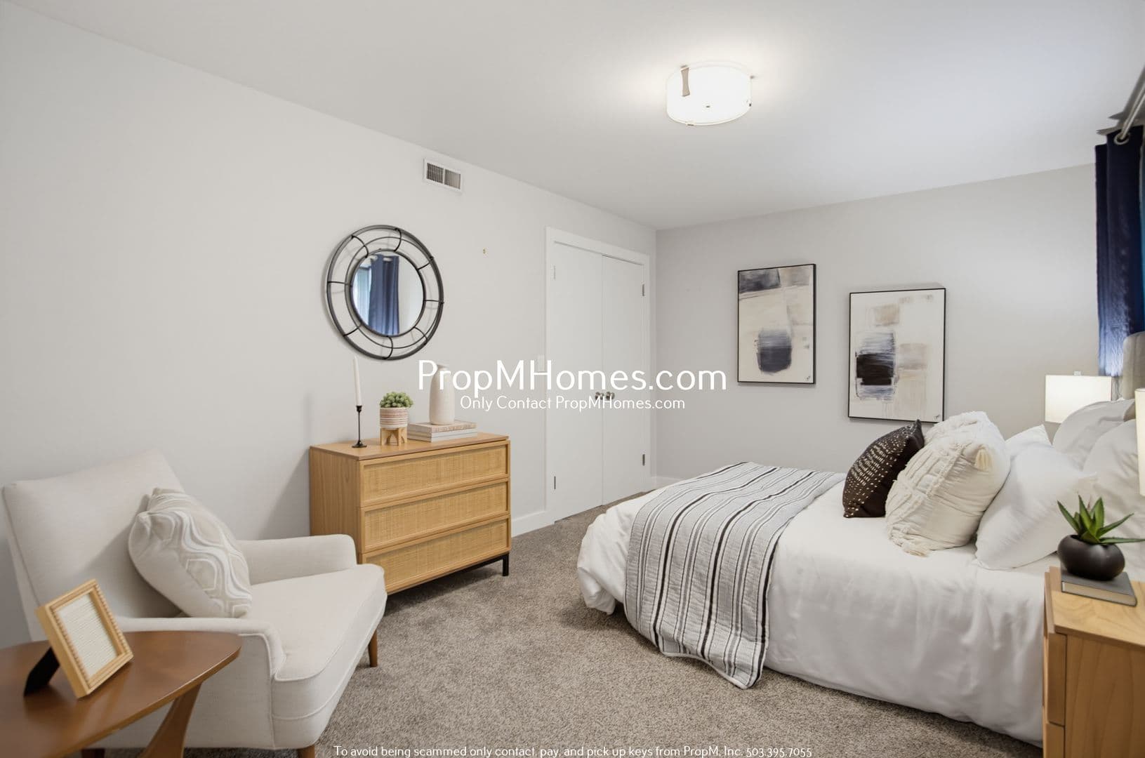 Lake Oswego House: 361 Berwick Road - NEW PROPERTY