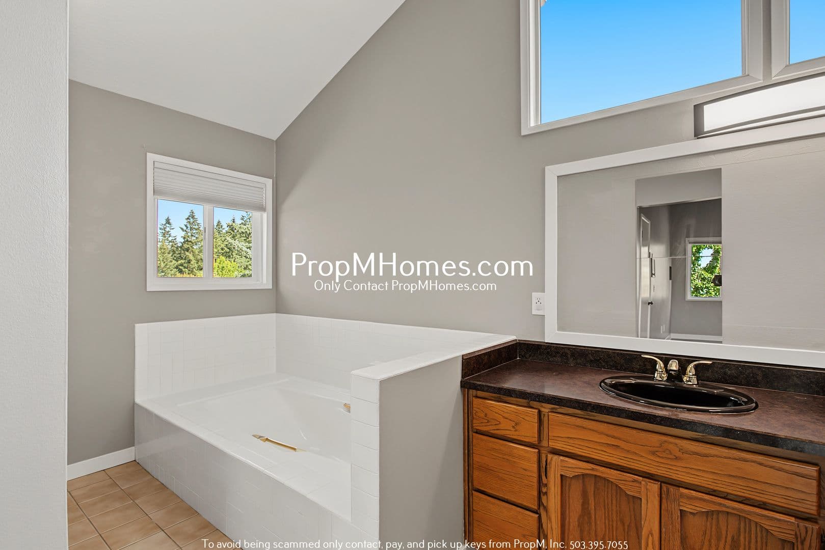 Beaverton House: 8271 SW 184th Avenue - NEW PROPERTY