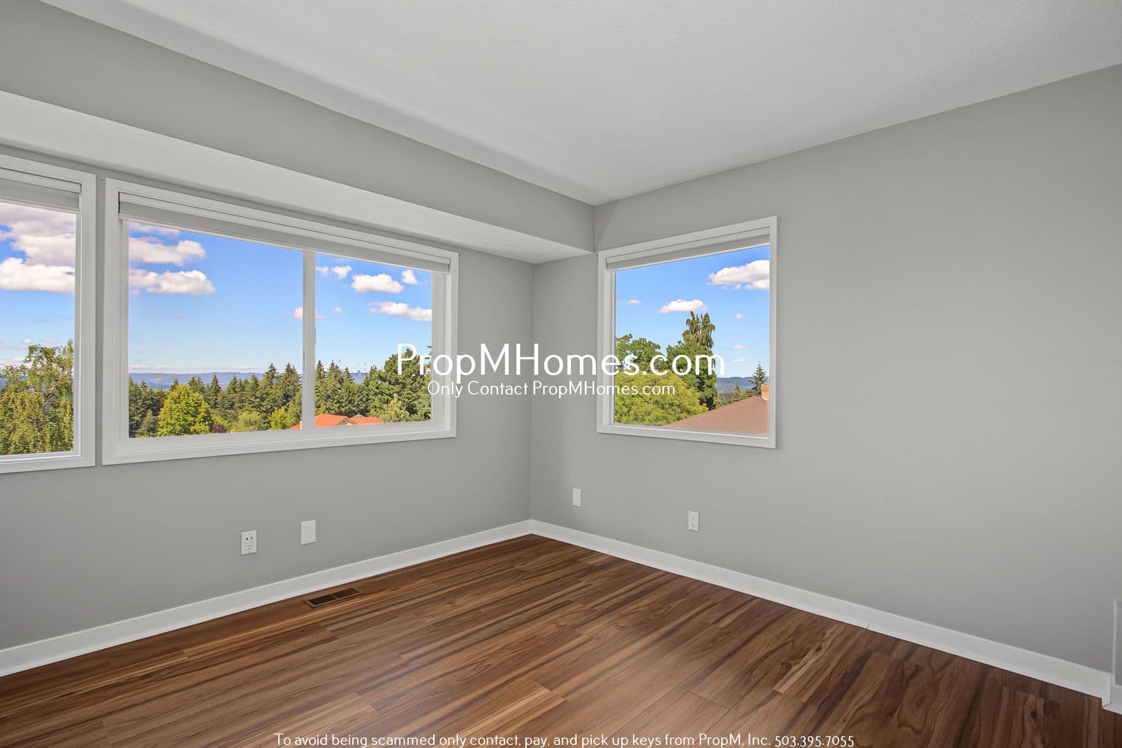 Beaverton House: 8271 SW 184th Avenue - NEW PROPERTY