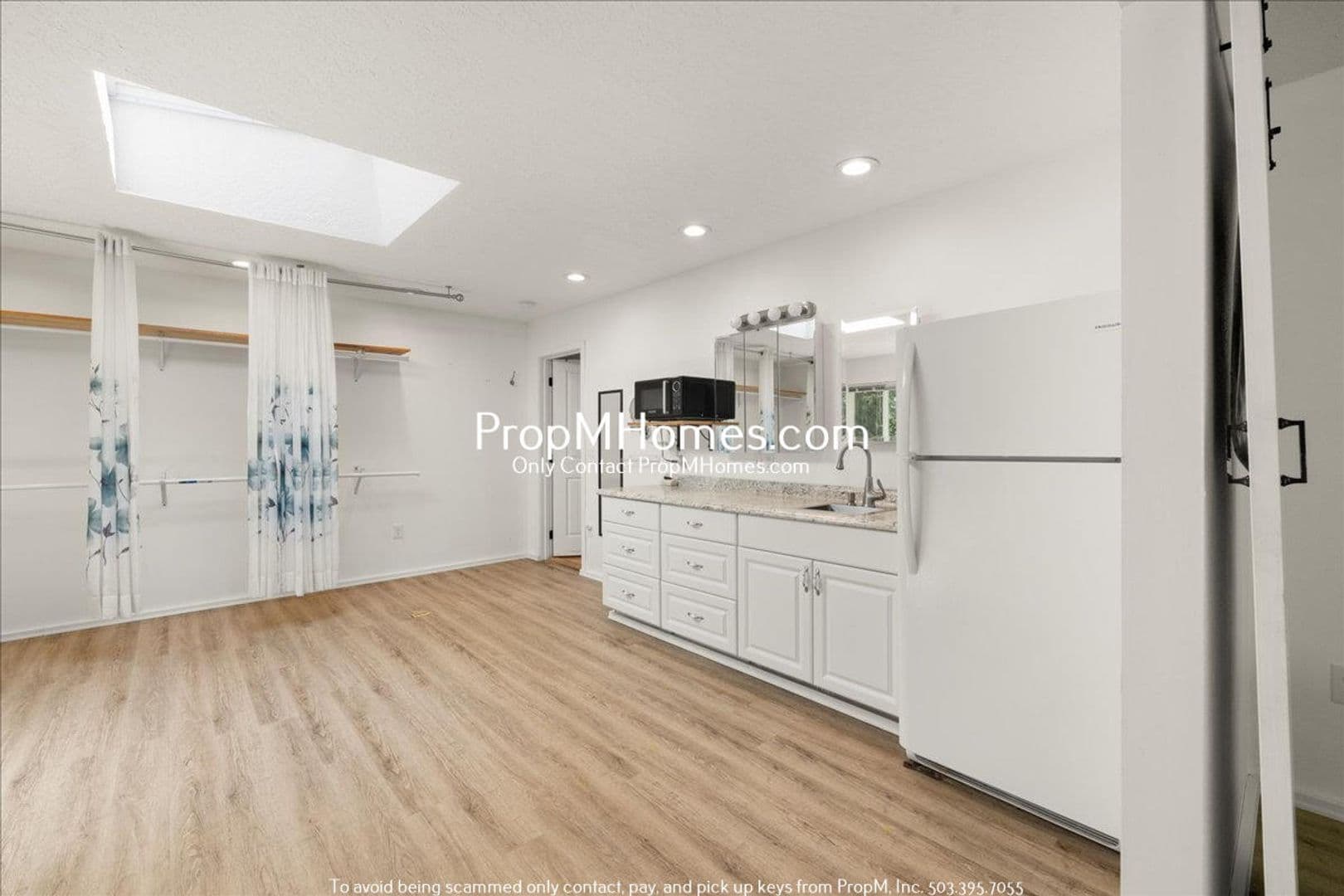 Sherwood House: 22665 SW Schaltenbrand Lane - NEW PROPERTY