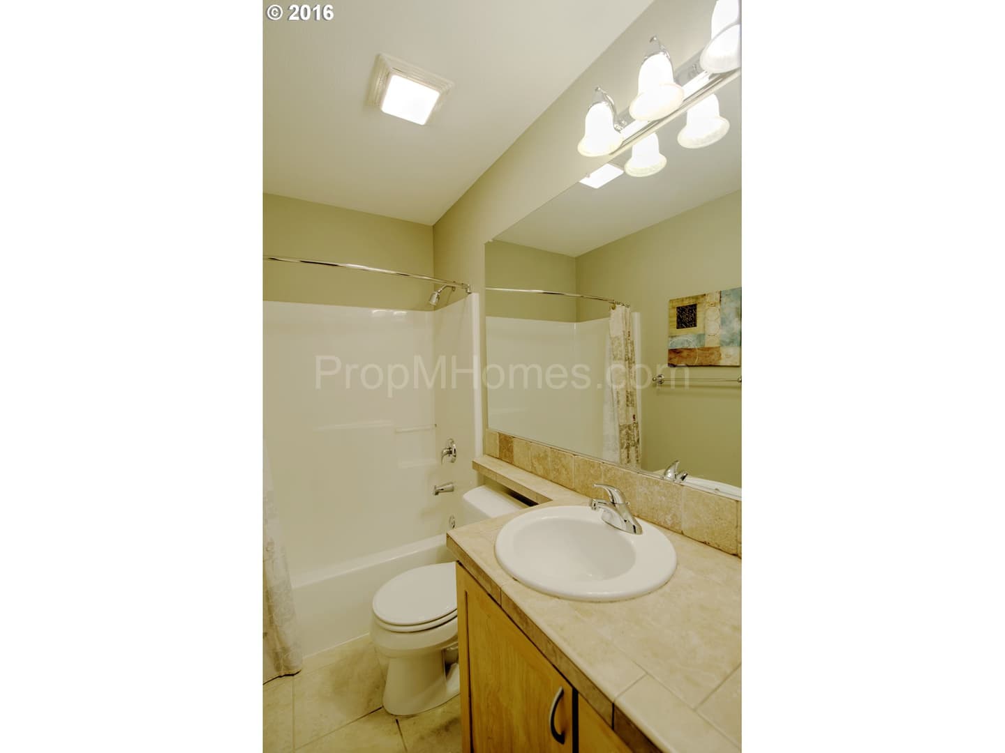 Beaverton House: 9325 SW Jasper Drive