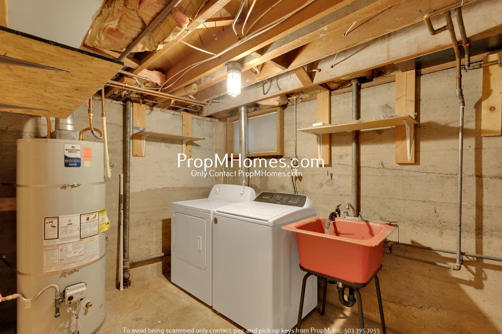 Lake Oswego House: 776 C Avenue