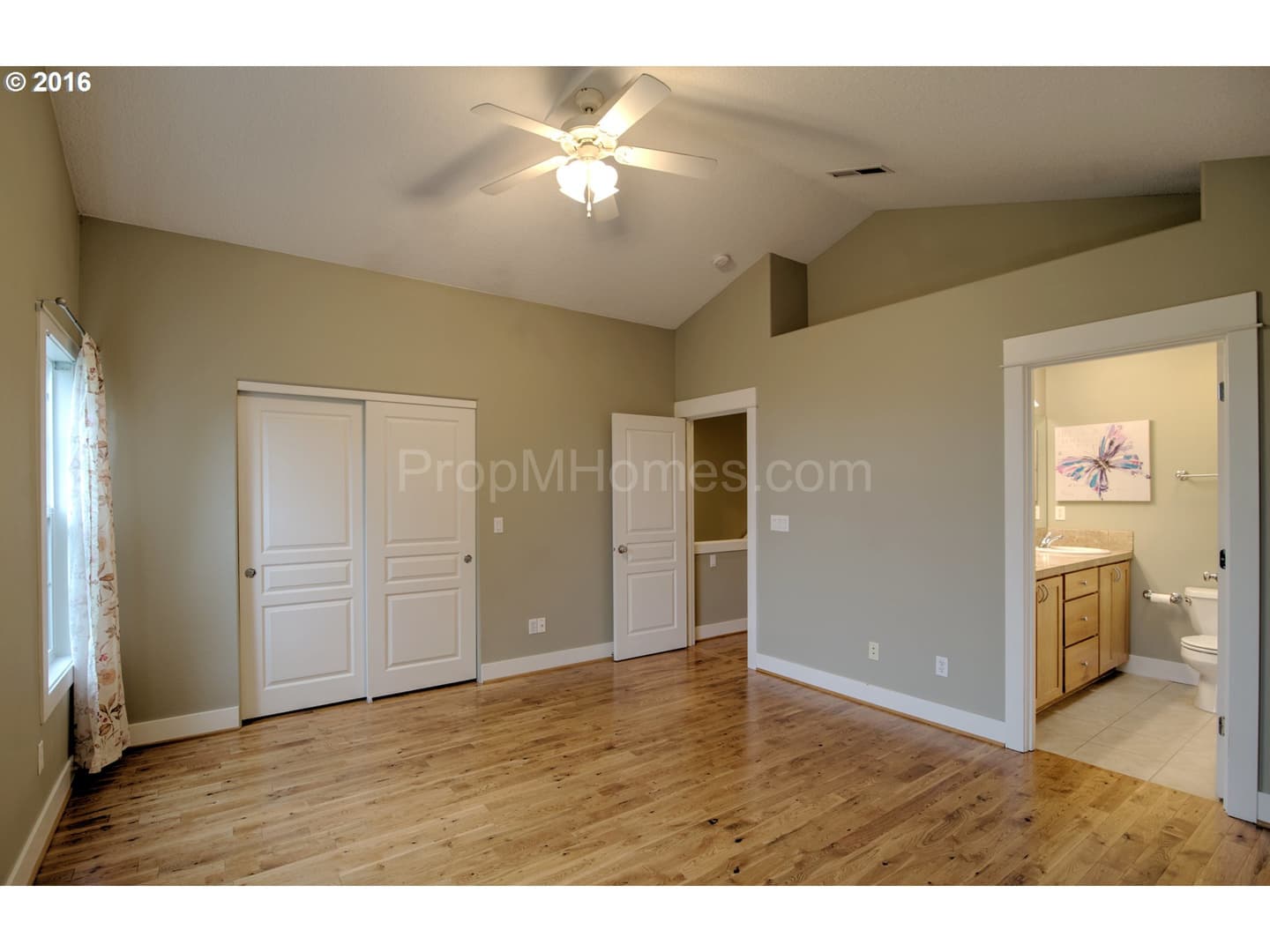 Beaverton House: 9325 SW Jasper Drive