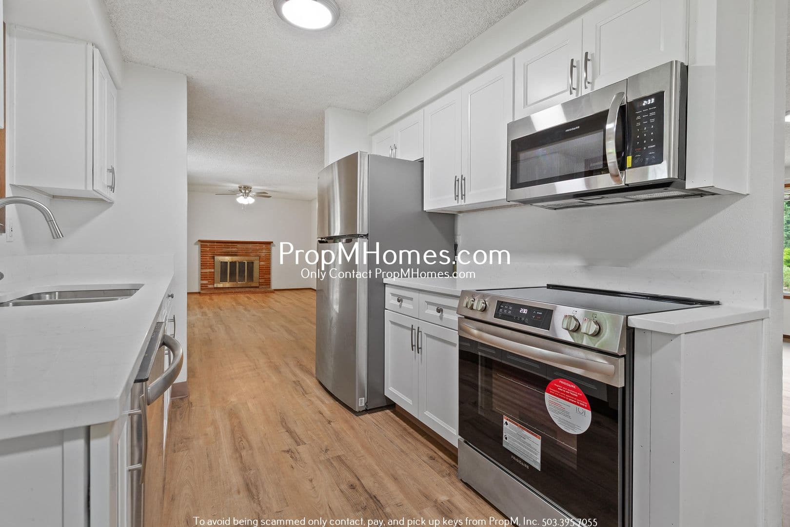 Beaverton House: 5870 SW 192nd Avenue
