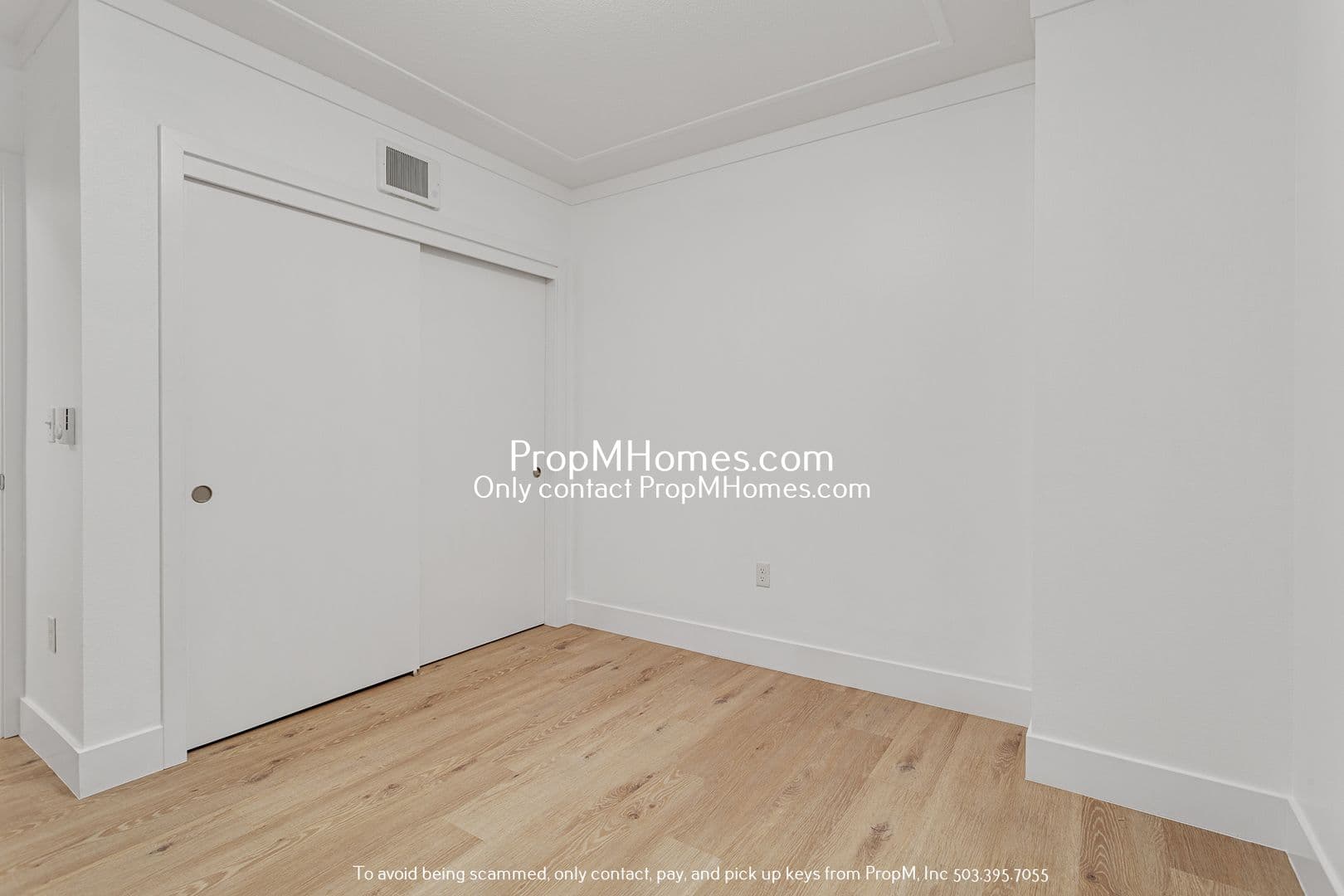 Portland Condo: 1825 SE 50th Avenue - Unit 301