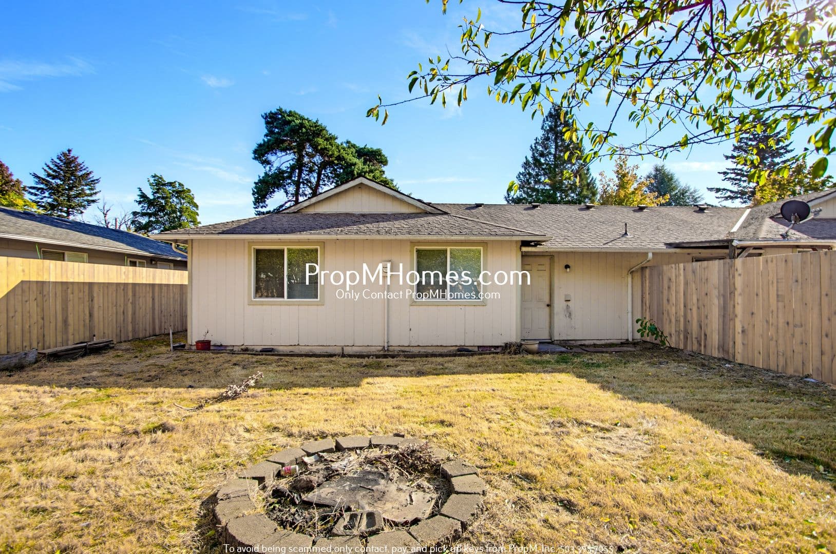 Gresham Multiplex: 1585 NE Hacienda Avenue