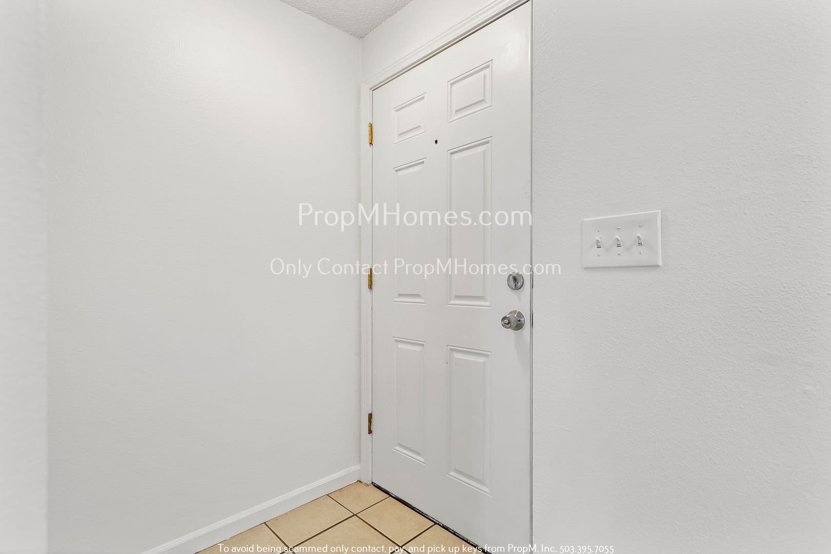Oregon City Condo: 121 Molalla Avenue Unit 1