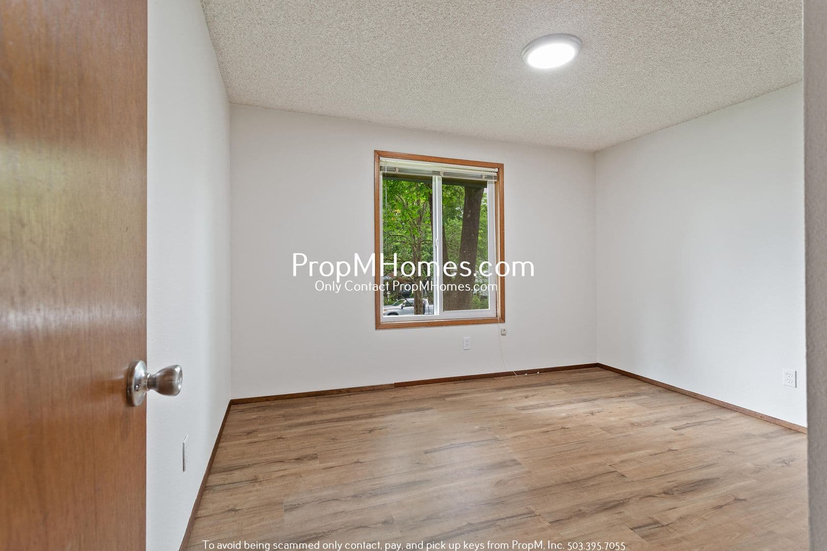 Beaverton House: 5870 SW 192nd Avenue
