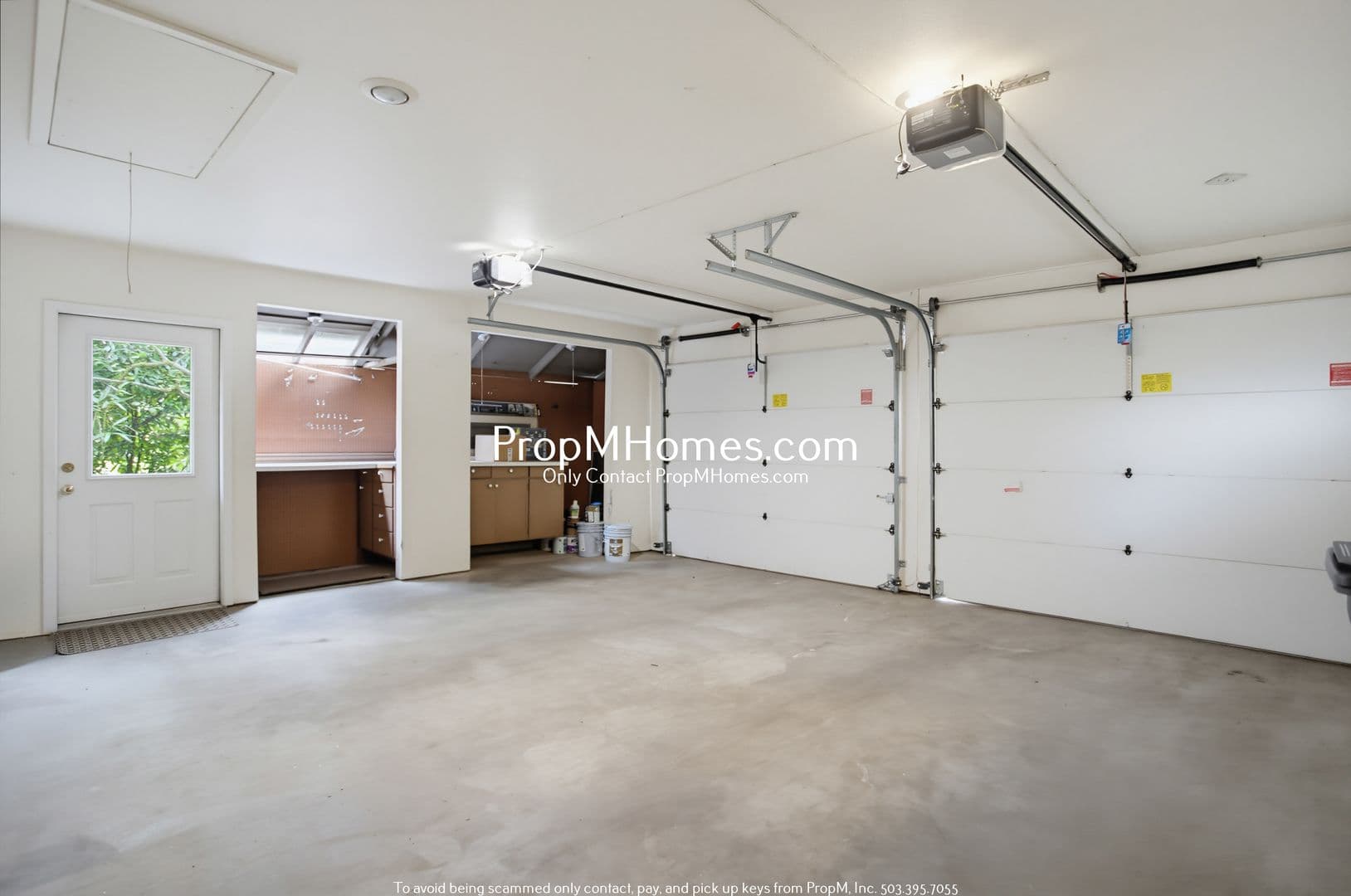 Lake Oswego House: 361 Berwick Road - NEW PROPERTY
