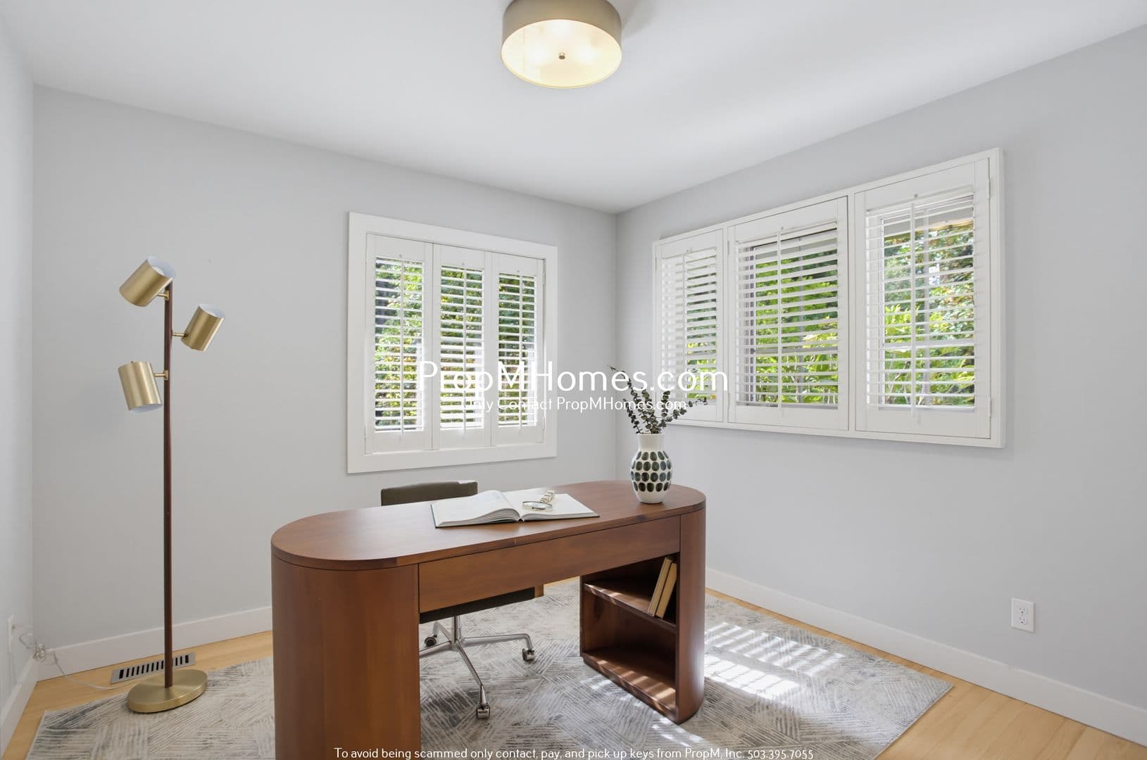 Lake Oswego House: 361 Berwick Road - NEW PROPERTY