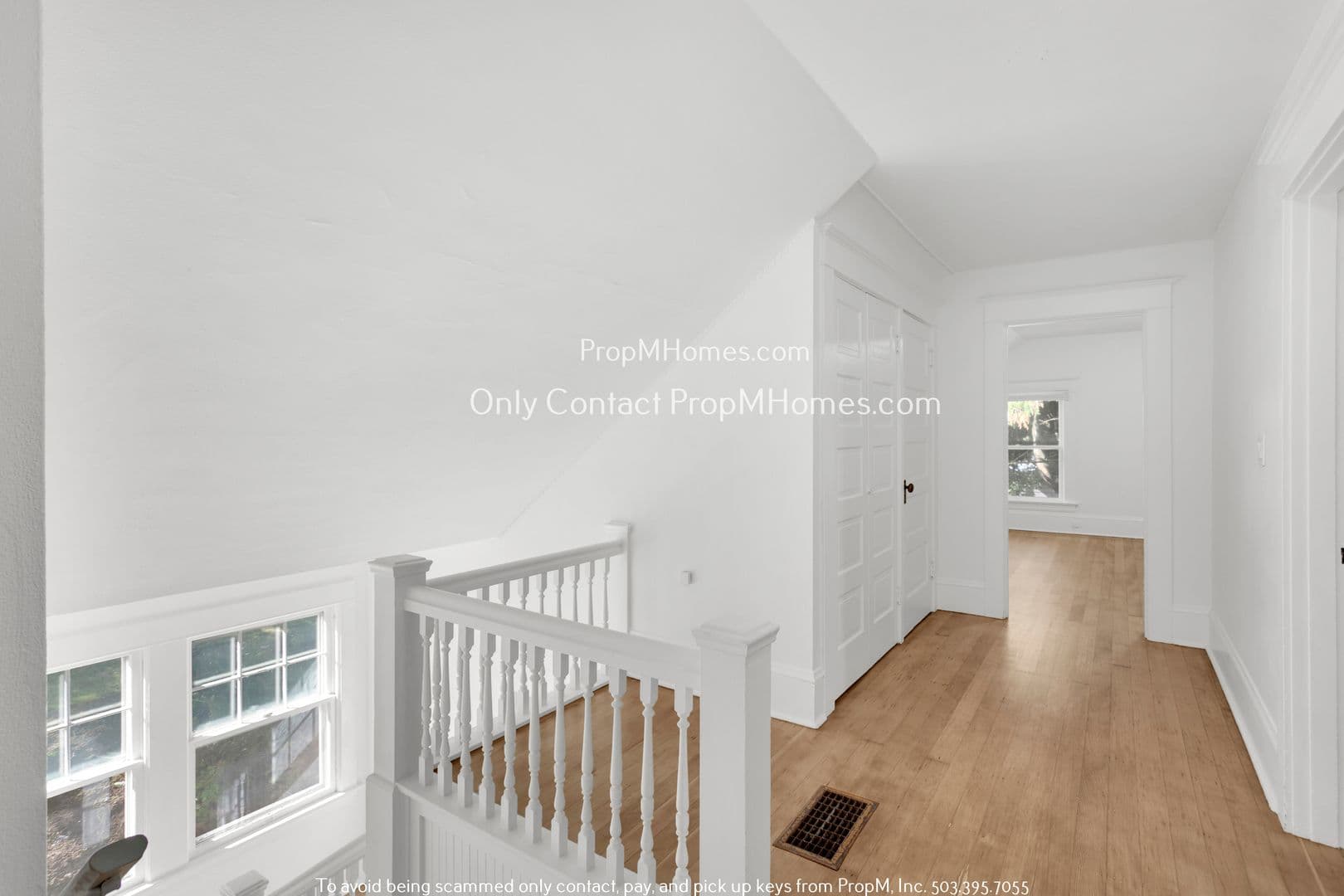 Portland House: 3732 SW Council Crest Drive