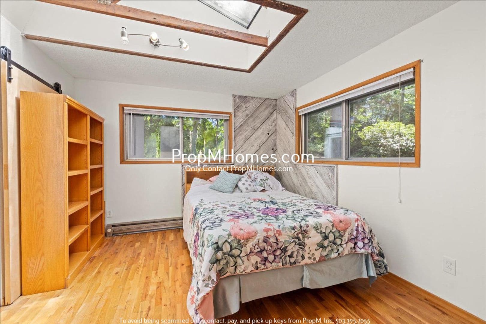 Sherwood House: 22665 SW Schaltenbrand Lane - NEW PROPERTY