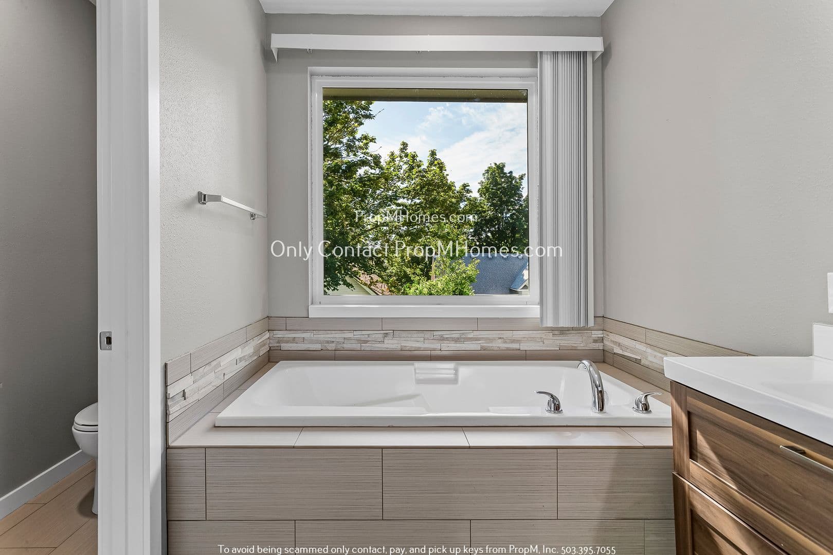 Portland House: 4479 NE Rodney Avenue Unit A