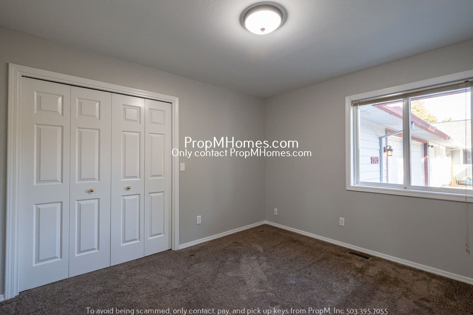 Portland House: 3929 SE 136th Avenue