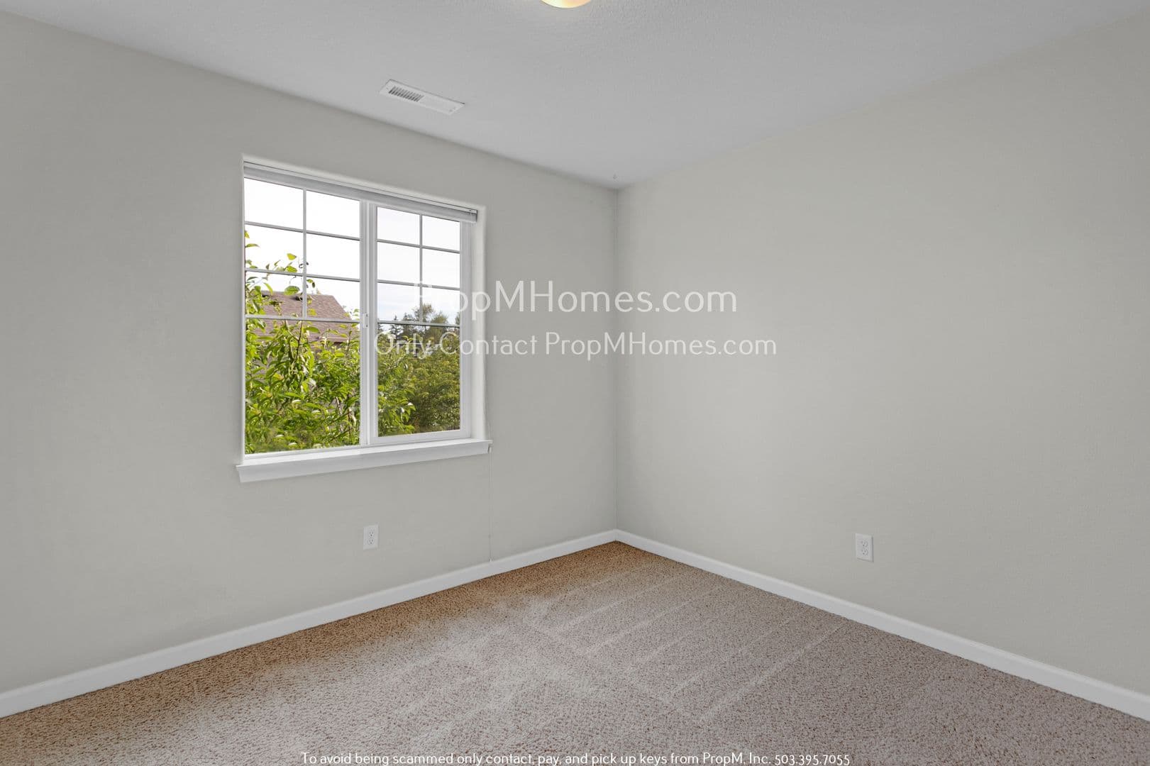 Beaverton House: 3117 SW 173rd Avenue