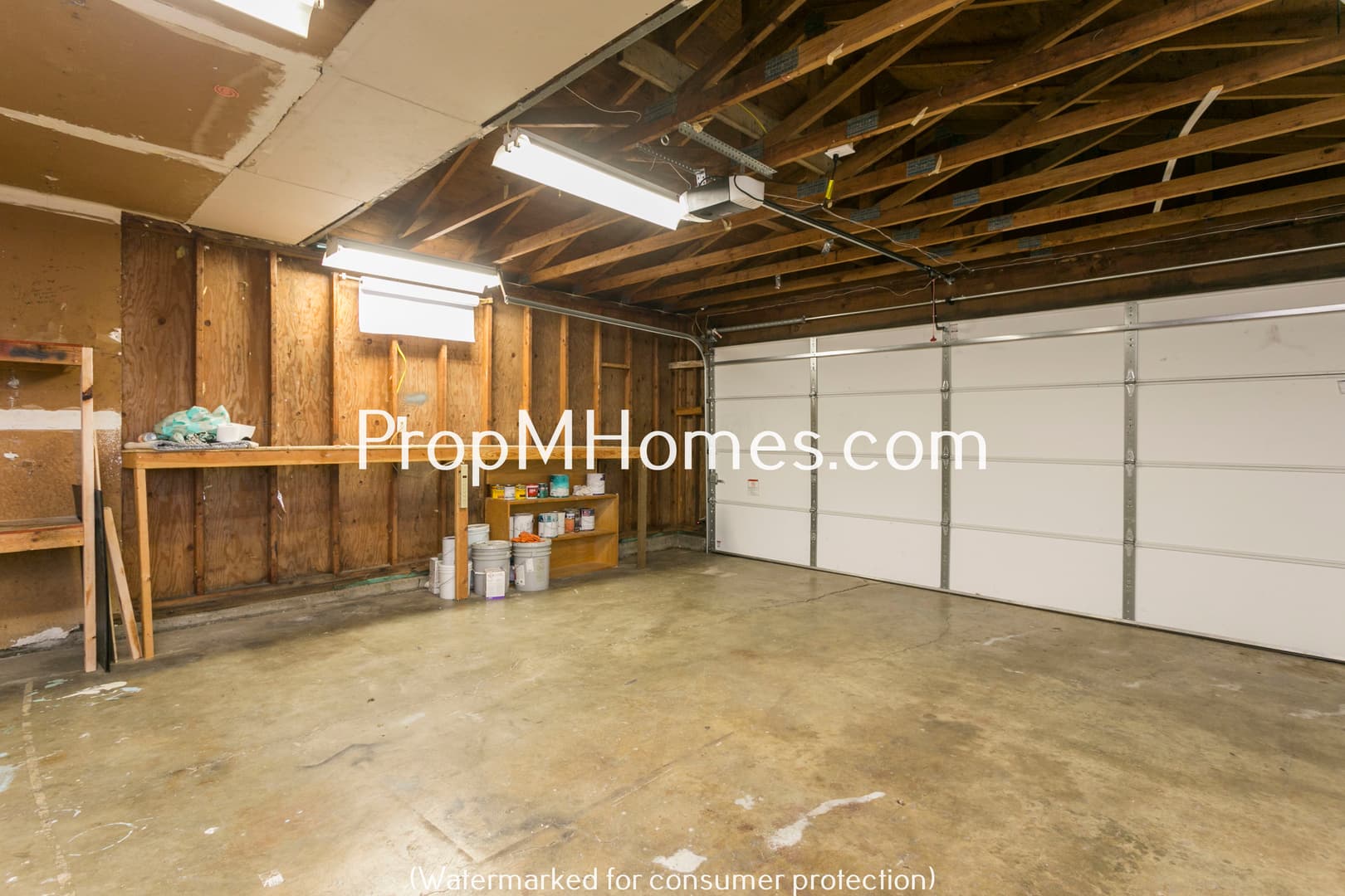Beaverton House: 18425 NW Heritage Terrace
