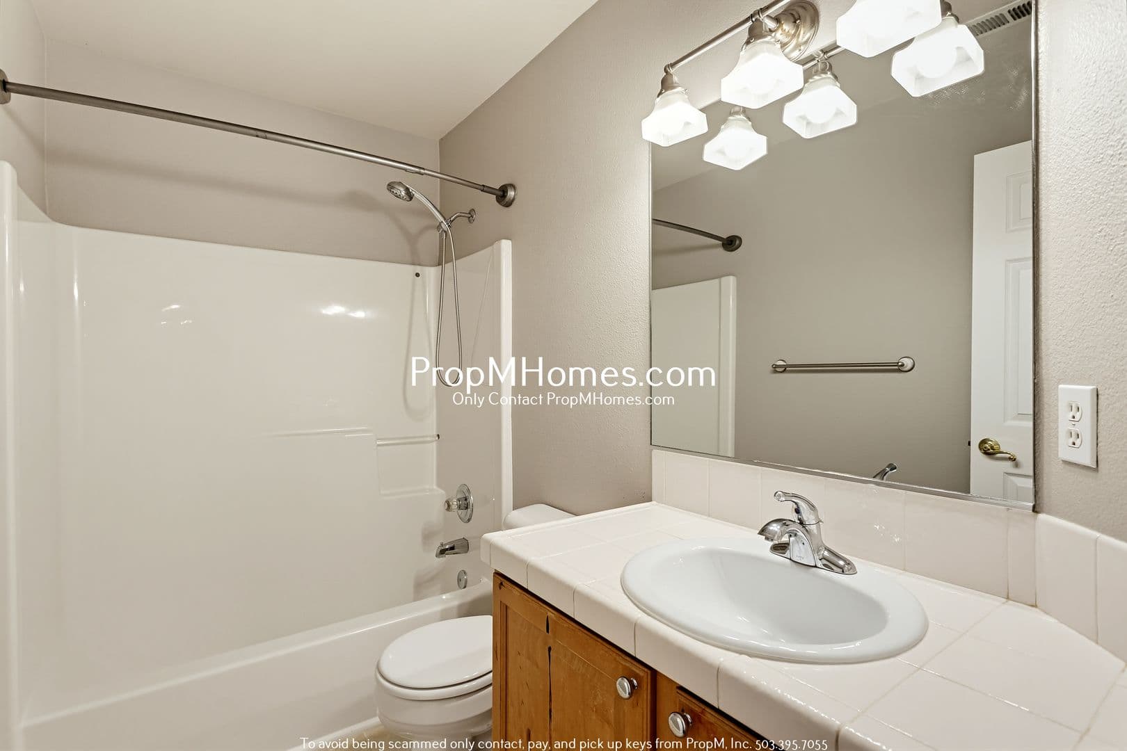Wilsonville House: 7561 SW Thornton Street