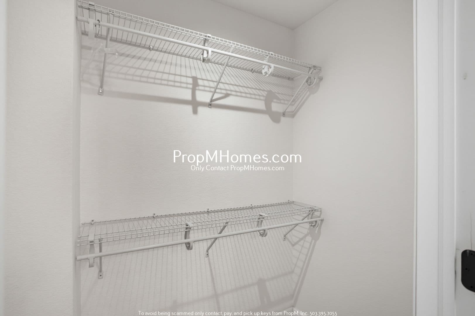 Wilsonville House: 28705 SW Roger Blvd Unit 80 - NEW PROPERTY