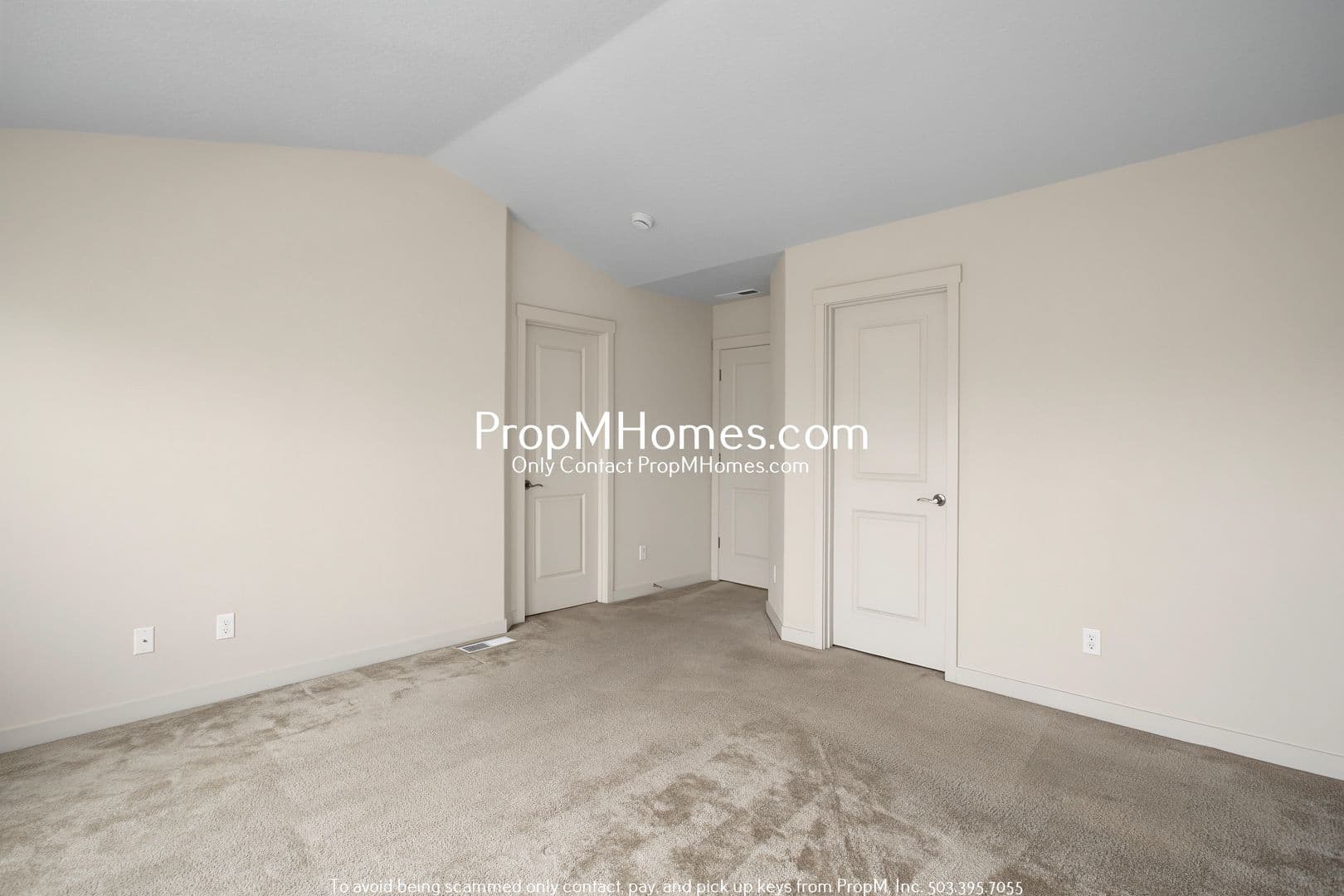 King City House: 16825 SW Romeo Terrace - NEW PROPERTY