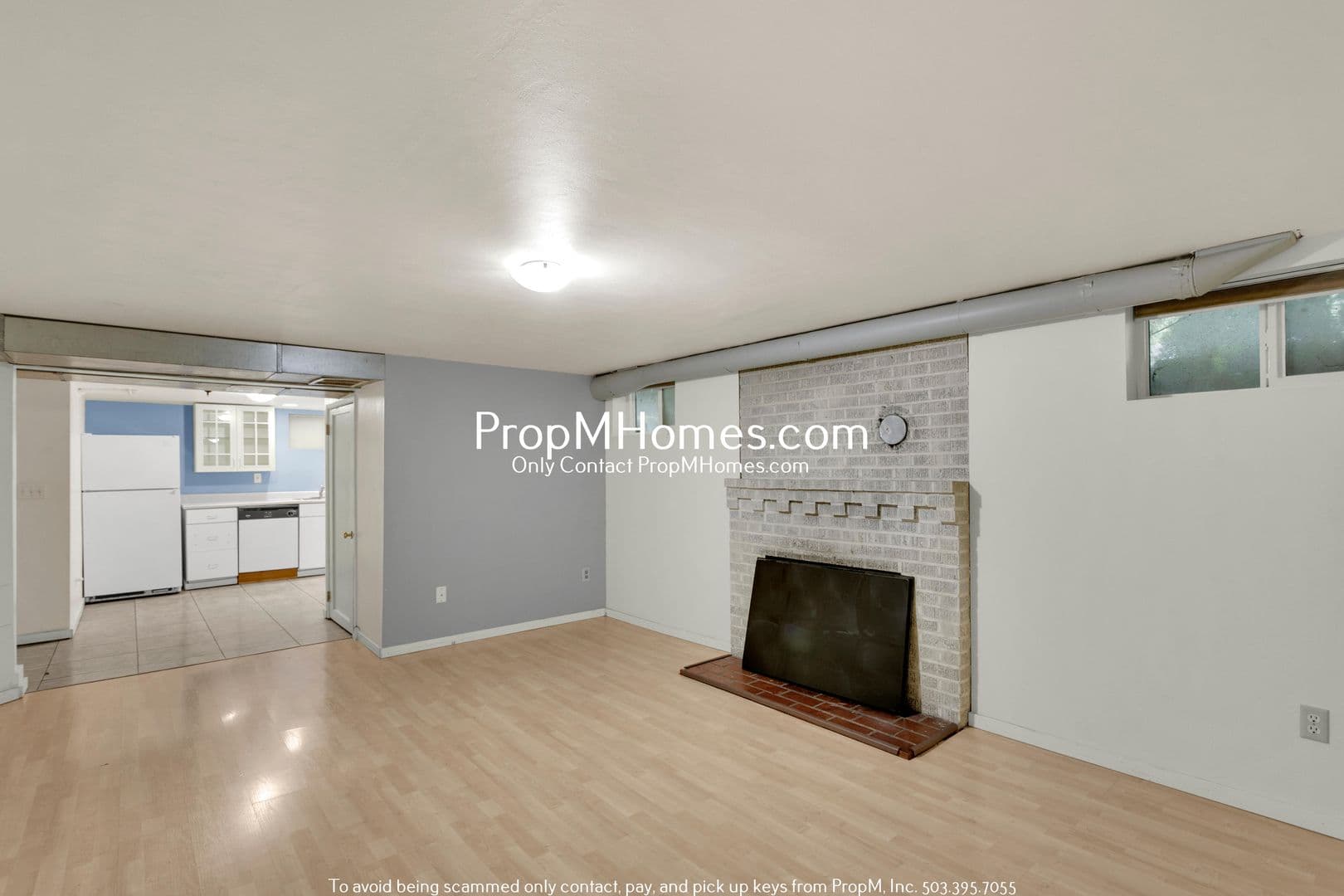 Lake Oswego House: 776 C Avenue
