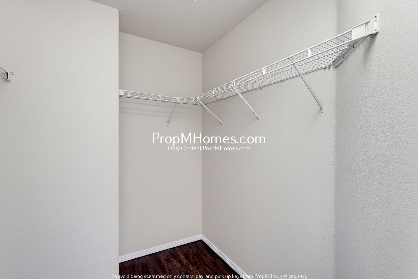 Wilsonville House: 7561 SW Thornton Street