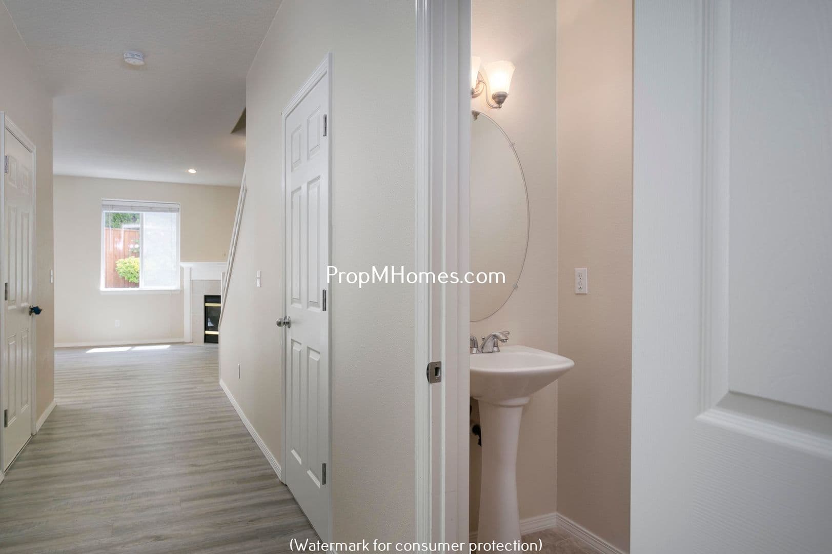 Beaverton House: 20182 SW Lucas Oaks Lane