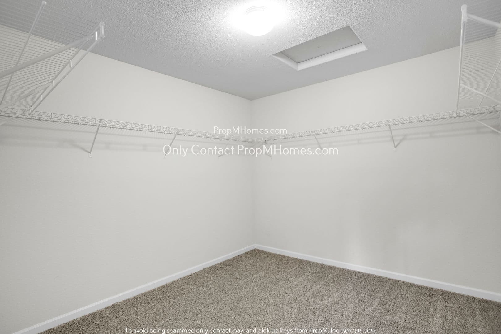 Tigard House: 8516 SW Schmidt Loop