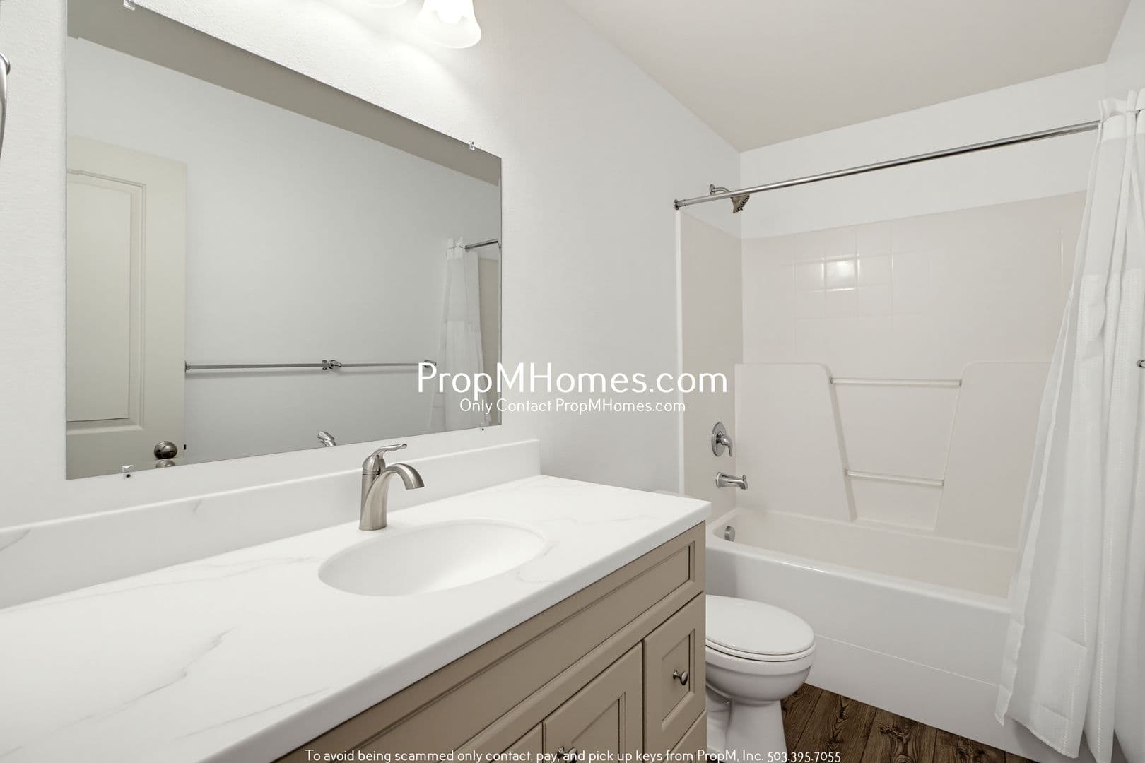 Beaverton House: 811 Windrose Terrace - NEW PROPERTY