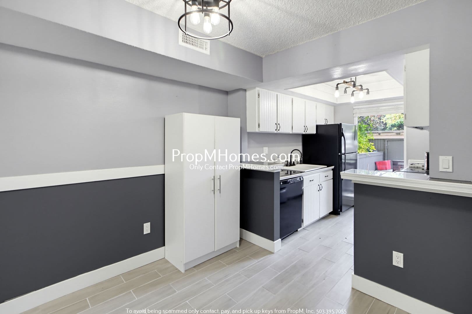 Beaverton House: 1614 NW Bridgeway Lane - NEW PROPERTY